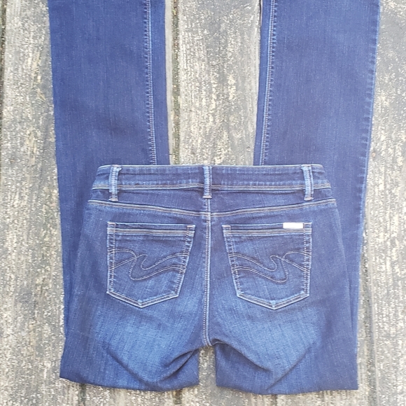 3 for $30 - Picture 10 of 16